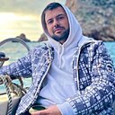 Знакомства: Кирилл, 35 лет, Рязань