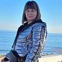 Знакомства: Светлана, 37 лет, Березники