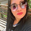 Знакомства: Кристина, 36 лет, Новотроицк
