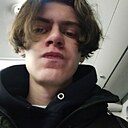 Знакомства: Denis, 24 года, Астана