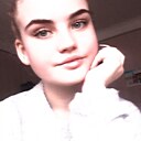 Знакомства: Анастасия, 19 лет, Марковка