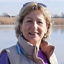 Знакомства: Людмила, 64 года, Тимашевск