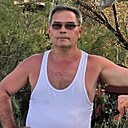 Знакомства: Валера, 53 года, Курган