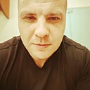 Знакомства: Александр, 33 года, Петропавловск-Камчатский