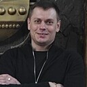 Знакомства: Владислав, 42 года, Астана