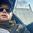 Знакомства: Костик, 25 лет, Гай