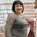 Знакомства: Александра, 56 лет, Мурманск