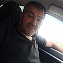 Знакомства: Варазад, 53 года, Азов