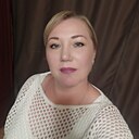 Знакомства: Nata, 44 года, Ульяновск