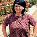 Знакомства: Маргарита, 49 лет, Донецк