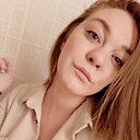 Знакомства: Леся, 30 лет, Санкт-Петербург