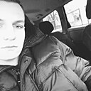 Знакомства: Игорь, 20 лет, Кривой Рог