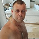 Знакомства: Виталий, 36 лет, Тула