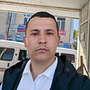 Знакомства: Donyor, 30 лет, Ошмяны