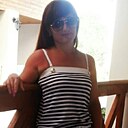 Знакомства: Александровна, 38 лет, Октябрьское (Крым)