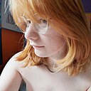 Знакомства: Наташа, 19 лет, Самара