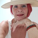 Знакомства: Татьяна, 55 лет, Одинцово
