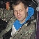 Знакомства: Николай, 35 лет, Томск