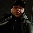 Знакомства: Фаррух, 18 лет, Мурманск