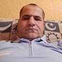 Знакомства: Самандар, 57 лет, Сергиев Посад