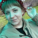 Знакомства: Мария, 28 лет, Ярославль
