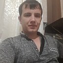 Знакомства: Олег, 32 года, Газимурский Завод