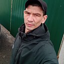 Знакомства: Иван, 30 лет, Тюмень