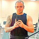Знакомства: Евгений, 35 лет, Сергиев Посад
