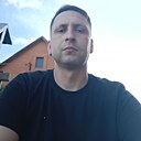 Знакомства: Вячеслав, 38 лет, Оренбург