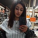 Знакомства: Tatyana, 40 лет, Москва