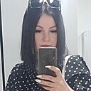 Знакомства: Лёля, 40 лет, Набережные Челны