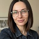 Знакомства: Натали, 35 лет, Вологда