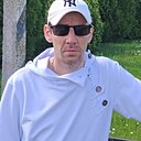 Знакомства: Андрей, 41 год, Барановичи