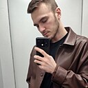 Знакомства: Никита, 25 лет, Санкт-Петербург