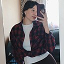Знакомства: Арина, 26 лет, Пермь
