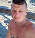 Знакомства: Mixail, 34 года, Вольск