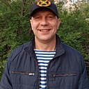 Знакомства: Сергей, 48 лет, Магнитогорск