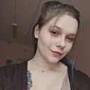 Знакомства: Юлия, 24 года, Переславль-Залесский