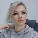 Знакомства: Алиса, 37 лет, Краснодар