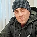 Знакомства: Камо, 38 лет, Хабаровск