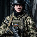 Знакомства: Влад, 24 года, Черкесск