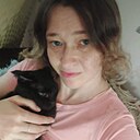 Знакомства: Надежда, 36 лет, Базарный Карабулак