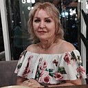 Знакомства: Светлана, 51 год, Краснодар