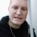Знакомства: Dima, 28 лет, Текели