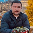 Знакомства: Максим, 43 года, Омск