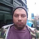 Знакомства: Саша, 40 лет, Черкассы
