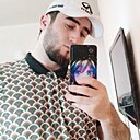 Знакомства: Рахматулллох, 25 лет, Алматы