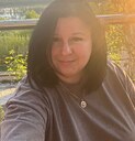 Знакомства: Катерина, 37 лет, Самара