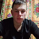 Знакомства: Алексей, 21 год, Чебоксары