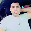 Знакомства: Лео, 42 года, Прага